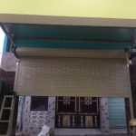 cua-cuon-tu-dong-gia-re (3)