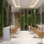 thi-cong-noi-that-spa-hcm