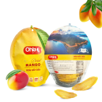 trai-cay-say-deo-xoai