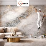 son-hieu-ung-gia-da-marble