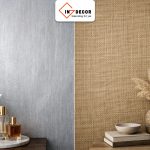 son-hieu-ung-van-vai-silk-jute
